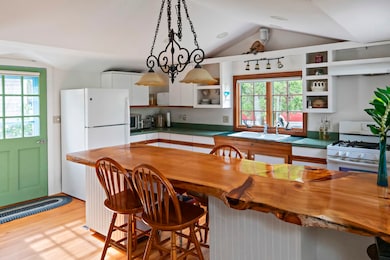 496 Lamberts Cove Rd, Vineyard Haven, MA 02568 - photo 2