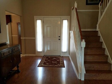 3911 Greenwood Dr, Pearland, TX 77584 - photo 4