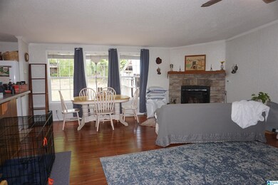 3708 Old Highway 431, Wedowee, AL 36278 - photo 3