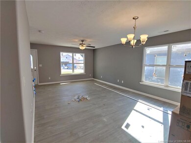 8021 Lucas Ln, Charlestown, IN 47111 - photo 5