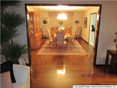 37 Shift Place, Staten Island, NY 10312 - photo 4