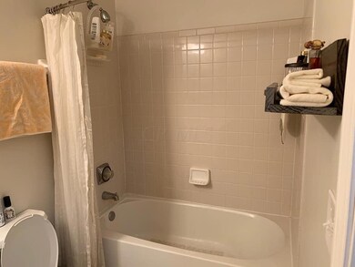 67247423_2478524815541435_91905008095975