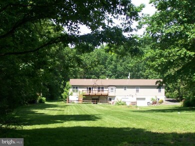 1570 Old Plains Rd, Pennsburg, PA 18073 - photo 4