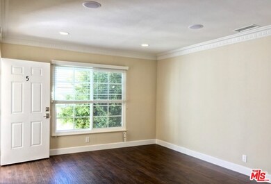 1842 El Cerrito Place unit 1/2, Los Angeles, CA 90068 - photo 3