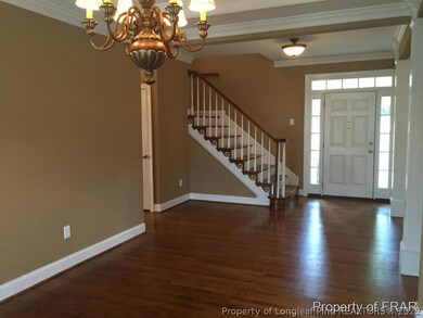 2627 S Edgewater Dr, Fayetteville, NC 28303 - photo 3