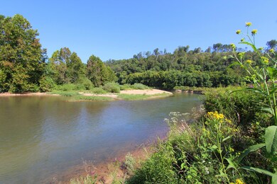 1328 Hurricane Creek Rd, Linden, TN 37096 - photo 7