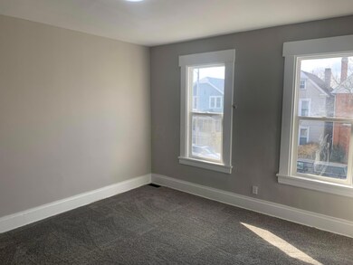 554 Stanley Ave unit 4, Columbus, OH 43206 - photo 6