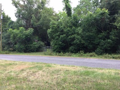 00 Alpha Ave, Jacksonville, FL 32205 - photo 3