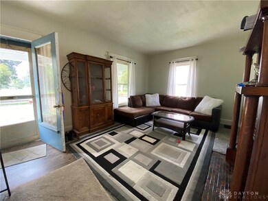 2105 Sherman Ave, Middletown, OH 45044 - photo 3