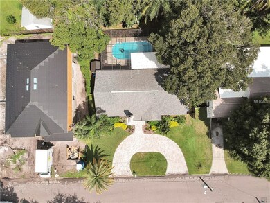 4107 W Obispo St, Tampa, FL 33629 - photo 3