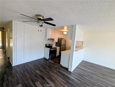 206 Euclid Ave, Long Beach, CA 90803 - photo 7