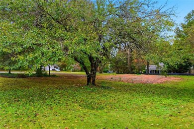 4791 Jamerson Forest Cir, Marietta, GA 30066 - photo 6