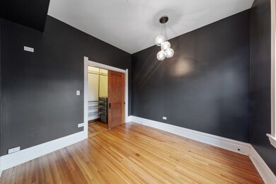 2150 W Cortez St unit 3E, Chicago, IL 60622 - photo 7