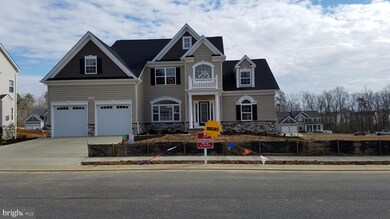 24408 Fwd Dr, Hollywood, MD 20636 - photo 6