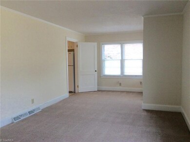 827 Fermer Rd, Asheboro, NC 27203 - photo 5