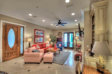 1000 Prince Ln unit 2101, Saint Simons Island, GA 31522 - photo 3