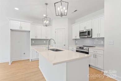 445 Contentment Ct unit 19, Kannapolis, NC 28081 - photo 7