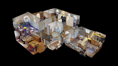 19-Forrest-St-Biddeford-Maine-Dollhouse-