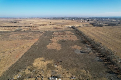 0 N 1860 Rd, Sayre, OK 73662 - photo 3