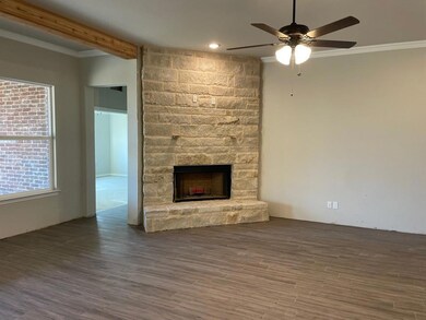 2016 Liberty Ct, Weatherford, TX 76088 - photo 4