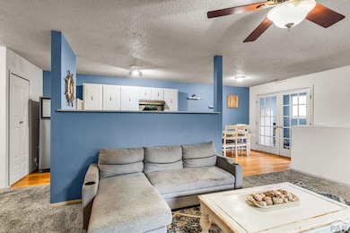 130 Scotland Rd unit D, Pueblo, CO 81001 - photo 5