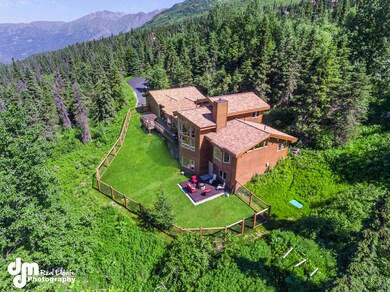 Aerial 0011