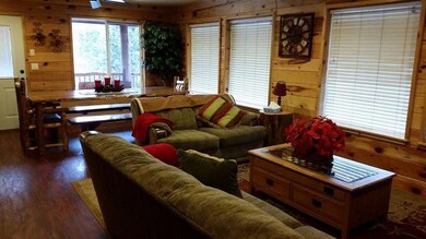 3-2804573-Living Room.Dining