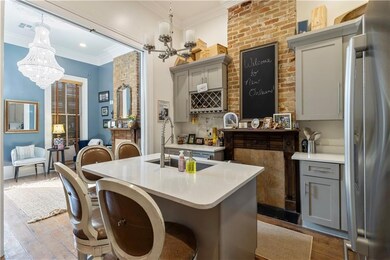 811 Saint Peter St unit 811, New Orleans, LA 70116 - photo 6