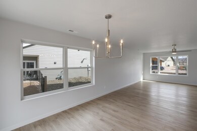 3867 E Beartooth Loop, Spearfish, SD 57783 - photo 7