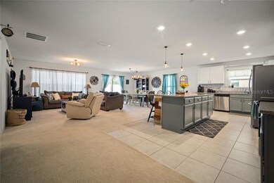 11327 Brighton Knoll Loop, Riverview, FL 33579 - photo 4