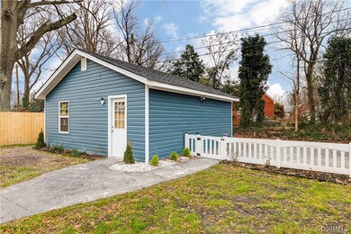 3616 Garland Ave, Richmond, VA 23222 - photo 4