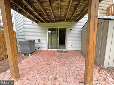 4006 Forest Valley Rd, Parkville, MD 21234 - photo 6