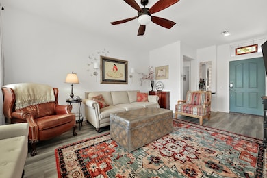 78799 Palm Tree Ave, Palm Desert, CA 92211 - photo 3