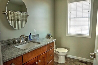 3 Lake Whittemore Dr, Spencer, MA 01562 - photo 7