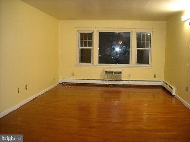 132N The Orchard, East Windsor, NJ 08512 - photo 4