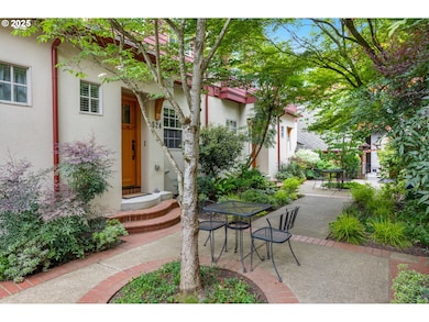 524 2nd St unit R21, Lake Oswego, OR 97034 - photo 3