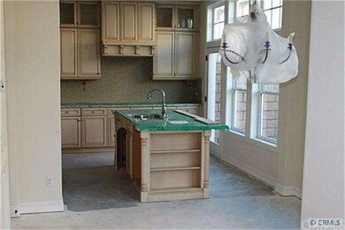 Kitchen/Platinum Cabinets/Granite Countertop  Bian