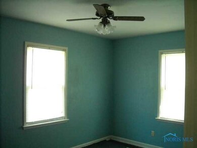 5023 Rowland Rd, Toledo, OH 43613 - photo 4