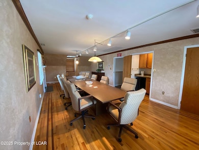 413 Main St, Edwardsville, PA 18704 - photo 5