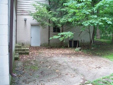 19660 Indiana 117, Culver, IN 46511 - photo 3