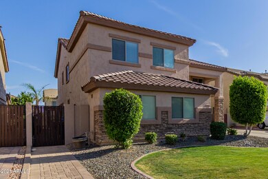 5415 W Rowel Rd, Phoenix, AZ 85083 - photo 2