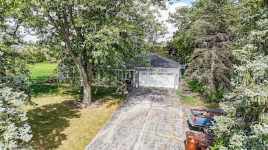 936 W Corning Rd, Beecher, IL 60401 - photo 3