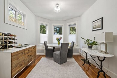 98 Amory St unit 1, Cambridge, MA 02139 - photo 7