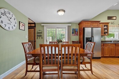 28 Hartwell Ave, Littleton, MA 01460 - photo 4