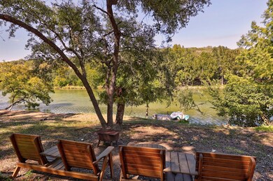 HOA River Park
