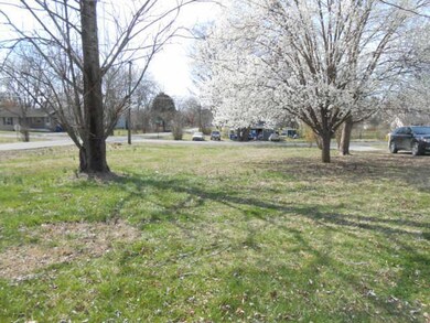 1902 Springdale Ave, Shelbyville, TN 37160 - photo 6