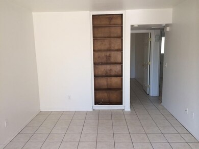 704 S Horne unit 706, Mesa, AZ 85204 - photo 4