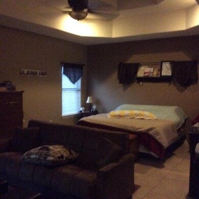 2902 Leslie St, Edinburg, TX 78539 - photo 5