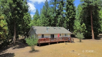 2240 Brady Rd, Hayfork, CA 96041 - photo 2
