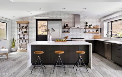 5939 E. Hummingbird Ln.-10 (3)